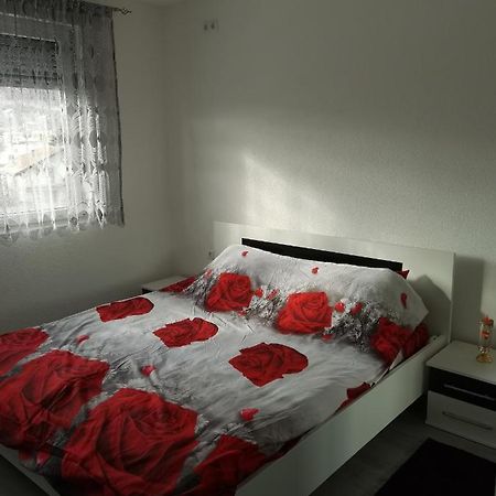 Apartmens Una Bosanska Krupa Exterior photo